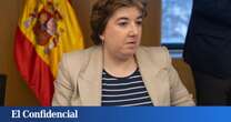 El PP activa una ofensiva parlamentaria por la crisis en RTVE y señala a su presidenta