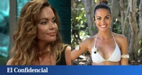 Lara Álvarez, sin filtros en 'La revuelta', destapa su mejor y peor momento en Mediaset tras su salida de 'Supervivientes'