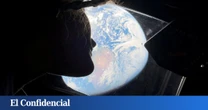 Un iPhone en la Luna: por qué la NASA ha dado móviles a los astronautas de Artemis II si no pueden usarlo