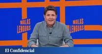 TVE sacrificará la sobremesa de Jesús Cintora ('Malas lenguas') durante las etapas más destacadas del Tour de Francia
