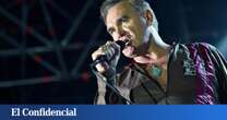 Morrissey, de The Smiths, pide al Papa Francisco que condene la tauromaquia