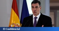 Sánchez y el desprecio a la ciudadanía (la metáfora de la Gran Muralla)