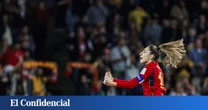 El Real Madrid deja marchar a su Iniesta y el Barcelona, ¿otra vez campeón de Europa?