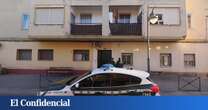 Un hombre acaba con su vida tras discutir y amenazar a su pareja e hijos en Ciudad Real