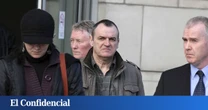 La Audiencia pregunta a Venezuela sobre el paradero de De Juana Chaos y otros etarras