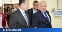 Moreno responde a la crisis de los cribados con más dimisiones, 1.200 médicos y un nuevo SAS