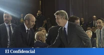 Ofensiva judicial del Senado contra el Gobierno y el Congreso: cinco iniciativas a los tribunales