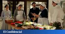 ¿Emitirá La 1 de TVE un nuevo capítulo de 'La Promesa' este martes, 3 de septiembre?