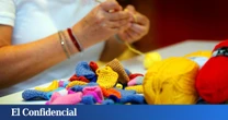 Los adultos que se meten a varias "extraescolares" a la semana: "No sé no hacer nada"
