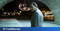 Acaba de llegar a Prime Video una de las mejores películas de Eduard Fernández: un jaque mate al Gobierno que vale cada segundo de tu tiempo