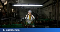 Por qué este producto español no saldrá perdiendo en la guerra arancelaria de EEUU