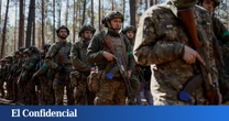 Europa y Ucrania responden al plan de paz de Trump: se filtran los detalles de su propuesta
