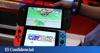 Nintendo Switch 2 ya se puede reservar: así son los packs, precios y accesorios imprescindibles