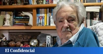 Muere Pepe Mujica a los 89 años, expresidente de Uruguay y eterna voz revolucionaria