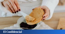 Los científicos avisan: el fin de la alergia al cacahuete podría estar muy cerca