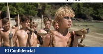 'El señor de las moscas': esta democracia no se la cree nadie