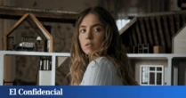 Va a llegar pronto a los cines y hay que verla: la película basada en la novela de éxito que ha vendido ya más de 20 millones de ejemplares