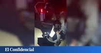 Desarticulan en Cataluña y Valencia red de narcotráfico con 15 detenidos y funcionario implicado