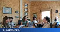 Se busca nómada digital para cohabitar en pueblos vacíos. Razón: Galicia