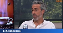 Jorge Vilda rompe su silencio: "La Selección femenina era un paraíso, lo tenían todo"