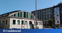 Algo huele mal en Langreo: olfateadores a 20.000 euros para que resuelvan el misterio