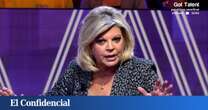 Terelu reaparece en '¡De viernes!' (Telecinco) y destapa la verdad sobre su comentada portada: 