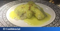 El alimento típico vasco que mejora la digestión y fortalece tus defensas