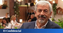 El movimiento desesperado de Telecinco con 'First Dates' para maquillar sus audiencias en agosto, el mes más negro de su historia