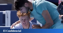 Alcaraz ya tiene nueva misión en el US Open: volver a ser el mejor del mundo es una realidad