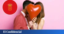 La curiosa expresión de Navarra que desconcierta al resto de España: se emplea para confesar atracción por alguien