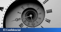 Lo nunca visto: un grupo de físicos consigue hacer "retroceder el tiempo"