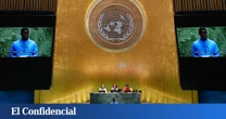 ¿Y si ha llegado el momento de mover la sede de Naciones Unidas fuera de EEUU?