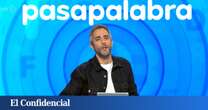 'Pasapalabra' bate su récord de temporada con una escalada llamativa, superando incluso a 'La revuelta' en enero