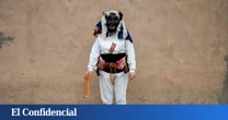 Esas extrañas expresiones que sólo se usan en León y que una filóloga francesa ha recopilado