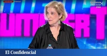 La punzante queja de Pilar Rahola que pone en apuros a 'Todo es mentira' con uno de sus anunciantes