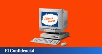 Por qué tanta gente quiere regalarte un iPhone con dinero público: el coladero del Kit Digital