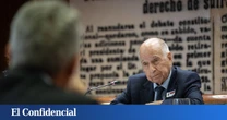 Ni 'casta judicial' ni jueces 'conservadores', la realidad de la judicatura desmiente los estereotipos