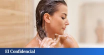 Los mejores champús anticaspa para cuidar tu melena al máximo