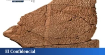 Ahora sabemos cómo sonaba este himno babilónico perdido durante 3.000 años