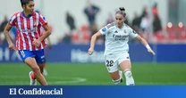 Un inoportuno derbi madrileño, con los dos equipos jugándose estar en la Champions