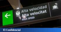 Desconvocada la huelga en Renfe y Adif tras alcanzarse un acuerdo poco antes de su inicio