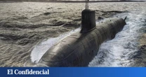SSN-AUKUS: así son los submarinos nucleares que fabricará Reino Unido para hacer frente a Rusia