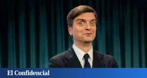 Marc Giró ya tiene fecha de regreso a TVE con su 'Late xou', con Buenafuente pidiendo paso para lo nuevo de 'Futuro imperfecto'