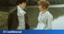 Ganó un Oscar y ahora cumple 30 años: la inolvidable película de época con Hugh Grant que enamoró a todo el mundo
