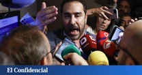 ¿Realmente se creían que todo era un cuento?