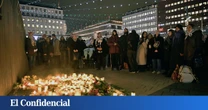 Este país está a punto de mandar a sus presos a cárceles extranjeras. ¿EEUU? No, Suecia
