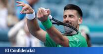 El histórico récord de Nadal que ha superado Djokovic: muchos señalan que no se podrá batir