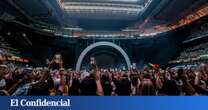 Por qué Karol G llena cuatro Bernabéus en Madrid pero su festival se canceló en Valencia