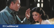 Tiene más de 30 años, y sigue siendo un drama imprescindible en Prime Video: John Malkovich en la adaptación de una popular obra