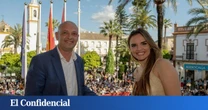 El pueblo andaluz donde nació Melody: qué ver en el municipio de la artista que irá a Eurovisión por España con ‘Esa Diva’